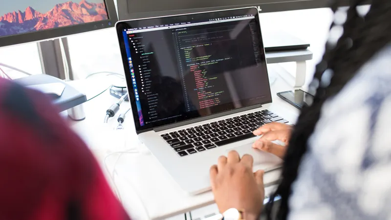 Wat kost een website laten maken in België in 2026?