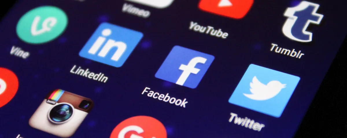 Social DM Lead Agent - Nevixo Belgium