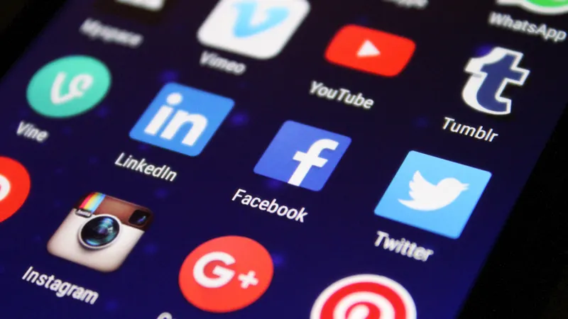 Meta Ads vs Google Ads: Welke werkt beter voor jouw Belgisch bedrijf?