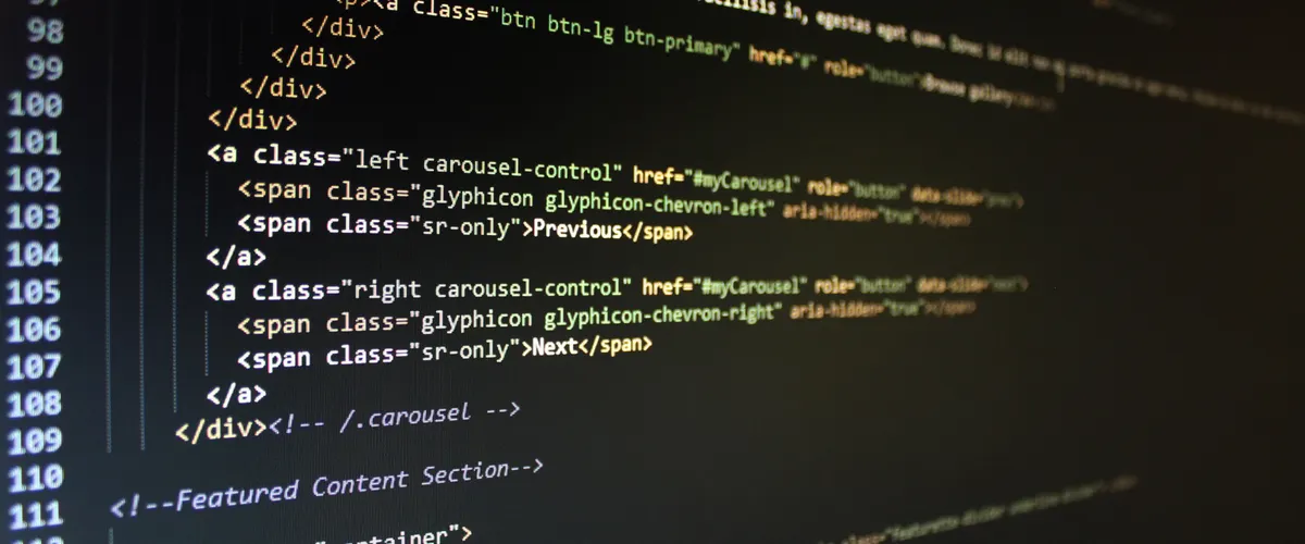 WordPress vs maatwerk website vergelijking