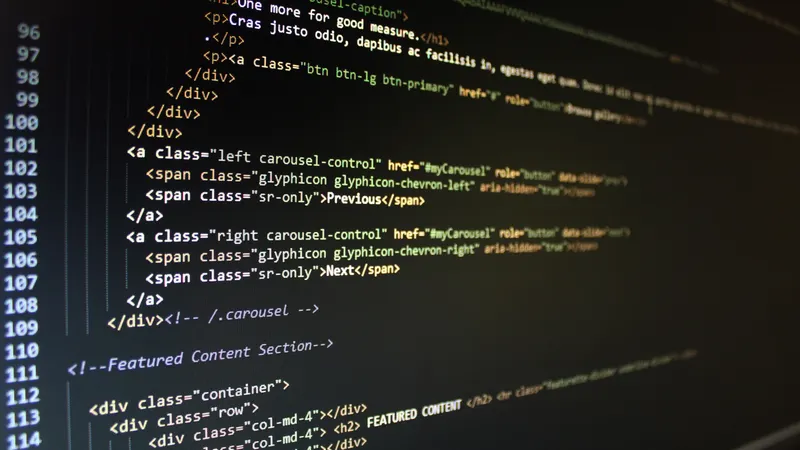 WordPress vs maatwerk website: wat kiest u best in 2026?