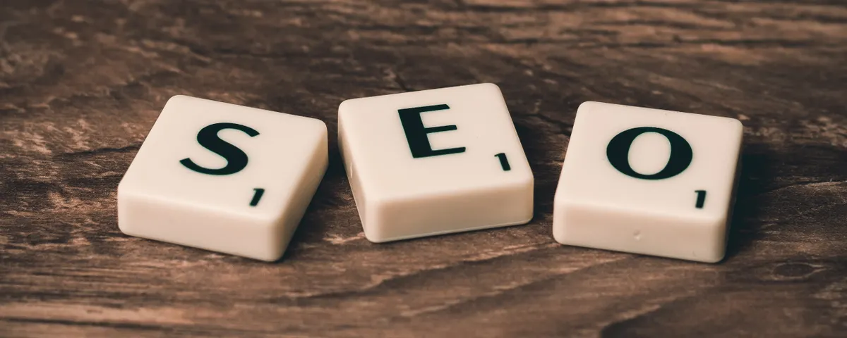 Google Ads voor Leads - Nevixo