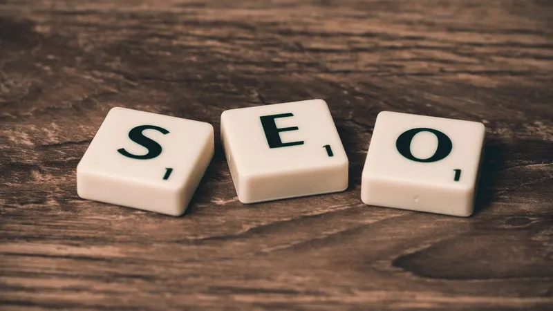 Google Maps Lead Scraper: automatisch nieuwe B2B-klanten vinden