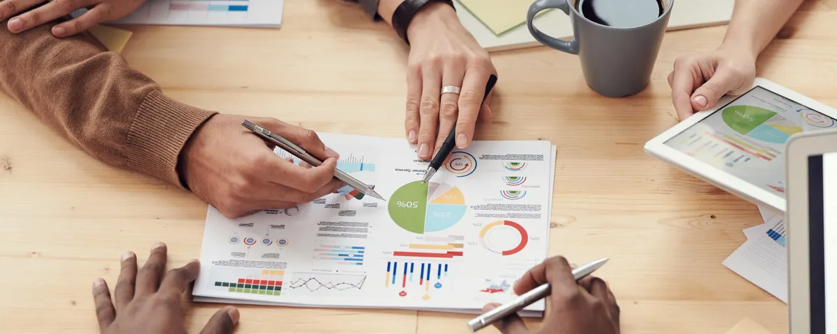 CRM Lead Auto-Pilot - Nevixo Belgium