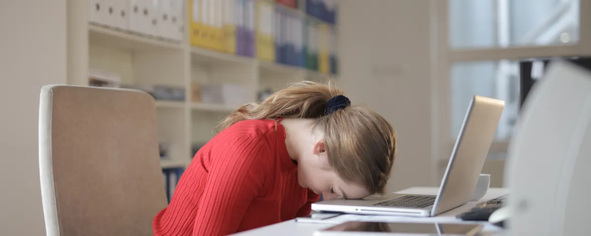 Meta Advertenties voor Leads - Nevixo