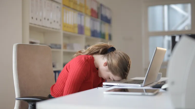 AI Email Helpdesk: klantvragen automatisch beantwoorden via e-mail