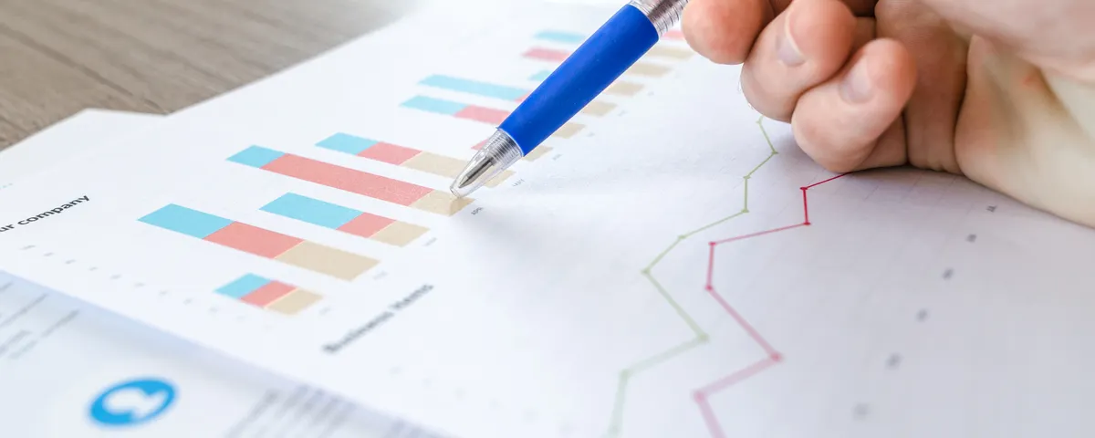 AI SEO Content Monitor - Nevixo