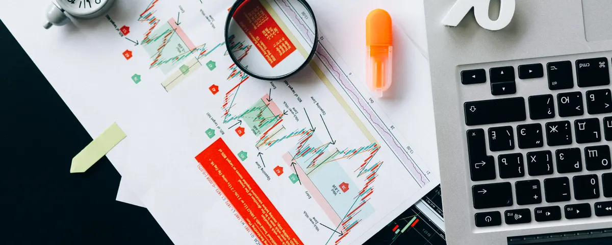 AI Concurrentie Prijs Tracker - Nevixo