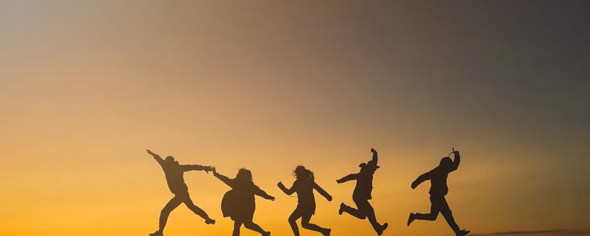 Blog-to-Social Multiplier - Nevixo
