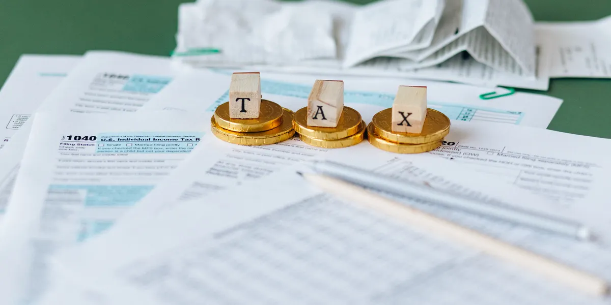 KMO-portefeuille subsidies 2026 Vlaanderen