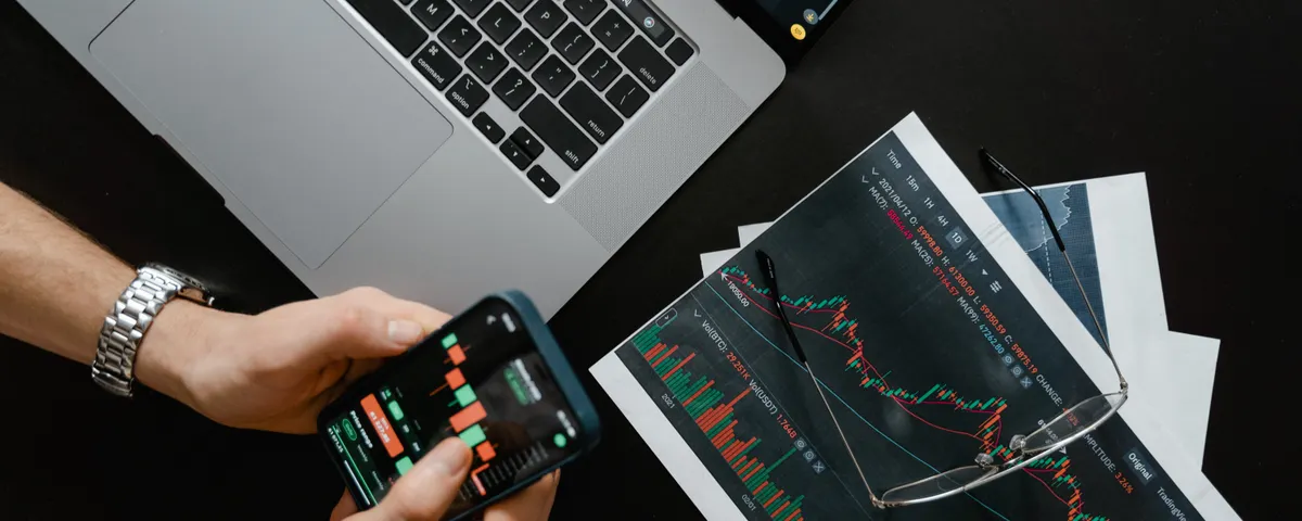 KPI Dashboard Sync - Nevixo