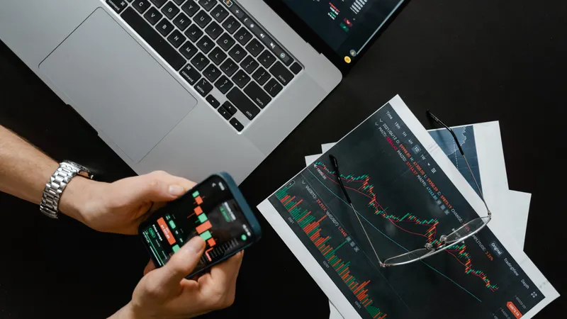 CRM Lead Auto-Pilot: leads automatisch opvolgen zonder handmatig werk