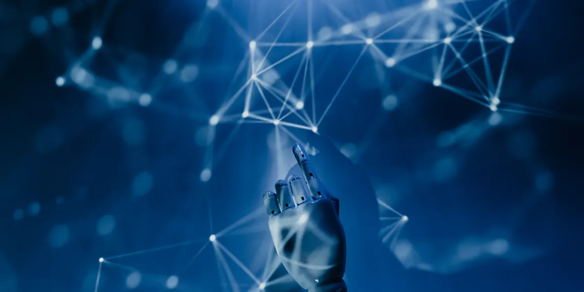 AI automatisering voor Belgische KMO's